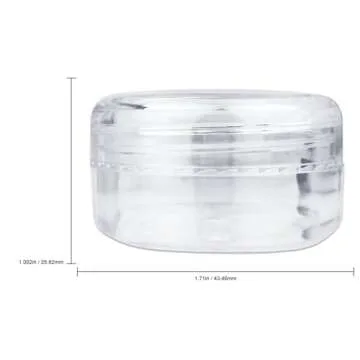 Nature's Bounty Zinc 50 mg - Vegetarian, 400 Caplets