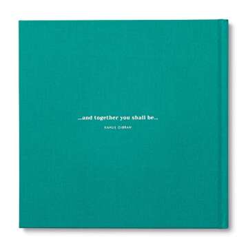 Always and Forever: A Keepsake Book for Adoptive Families