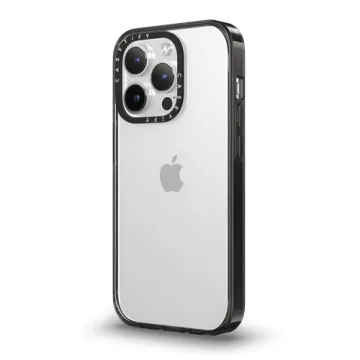 CASETiFY iPhone 14 Pro Case with Drop Protection