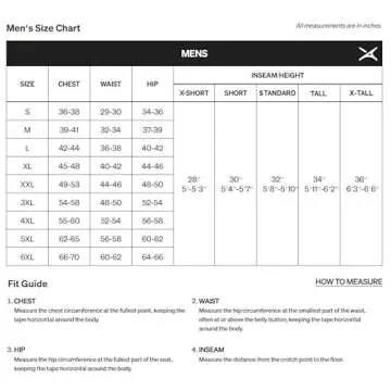 Arctix Men's Essential Insulated Bib Overalls, Black, X-Large/32" Inseam