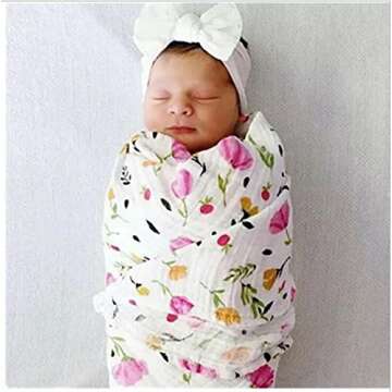 High-Speed Phone Charging and Sync Cable for Apple Devices