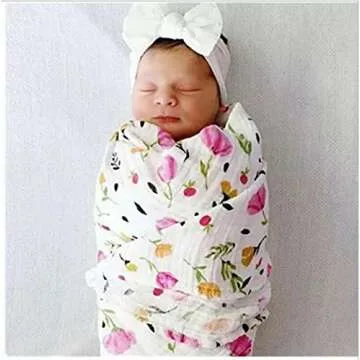 High-Speed Phone Charging and Sync Cable for Apple Devices