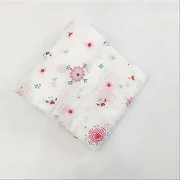 High-Speed Phone Charging and Sync Cable for Apple Devices