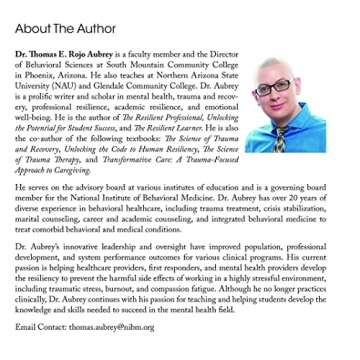 The Science of Trauma and Recovery for Survivors