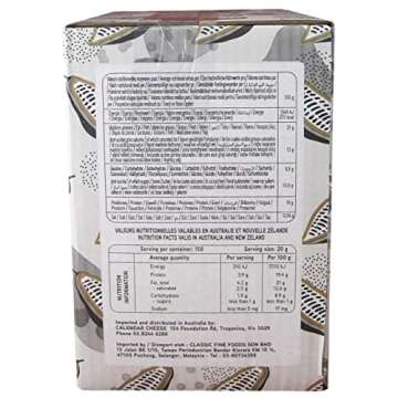 Valrhona Cocoa Powder for Baking and Cooking - 3 kg