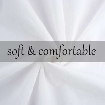 LTAKK Renaissance Dress for Women Medieval Costume