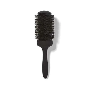 Ion 2 Inch Magnesium Pro Round Brush for Healthy Hair