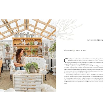 Create Your Own Cozy with Practical Tips and Inspiration