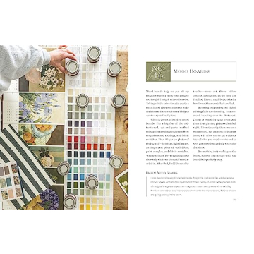 Create Your Own Cozy with Practical Tips and Inspiration