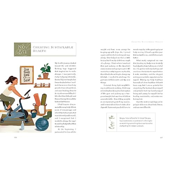 Create Your Own Cozy with Practical Tips and Inspiration