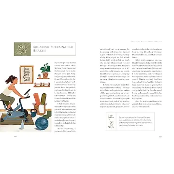 Create Your Own Cozy with Practical Tips and Inspiration