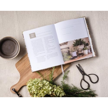 Create Your Own Cozy with Practical Tips and Inspiration