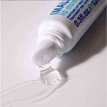 Vegan Lip Moisturizer by Malin + Goetz - Hydrate & Nourish