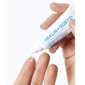 Vegan Lip Moisturizer by Malin + Goetz - Hydrate & Nourish