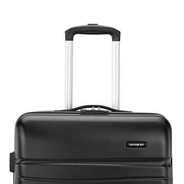 Samsonite Evolve SE Hardside Expandable Luggage Set