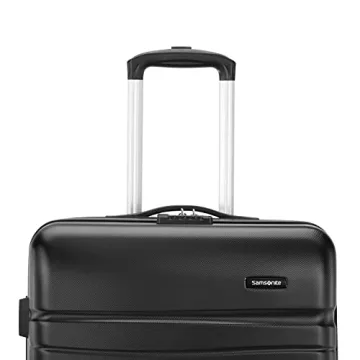 Samsonite Evolve SE Hardside Expandable Luggage Set