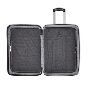 Samsonite Evolve SE Hardside Expandable Luggage Set