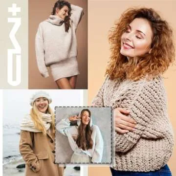 +MD Women's Compression Slimming Shirt 3/4 Long Sleeve Undershirts Round-Neck Basic Shapewear Tops Blacks