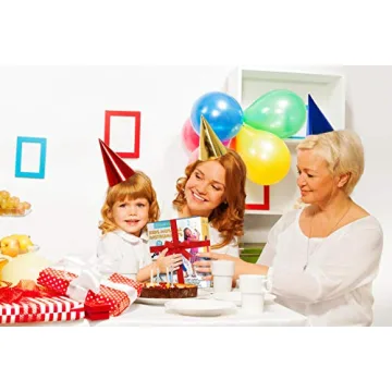 Musical Instrument Set for Toddlers 21 Pcs Educational Fun