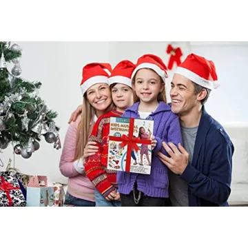 Musical Instrument Set for Toddlers 21 Pcs Educational Fun