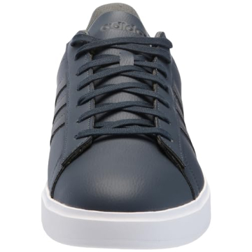 Adidas Grand Court 2.0 Sneaker Lightweight Comfort