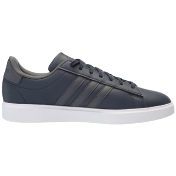 Adidas Grand Court 2.0 Sneaker Lightweight Comfort