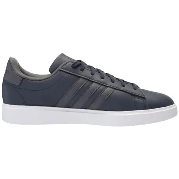 Adidas Grand Court 2.0 Sneaker Lightweight Comfort
