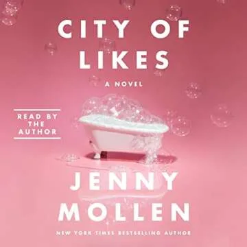 City of Likes: A Dynamic Social Experience Game for Friends