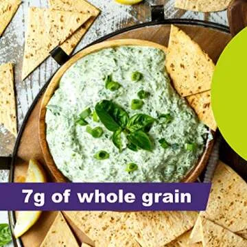 Flatout CarbDown Flatbreads: Healthy, Low-Carb Wraps