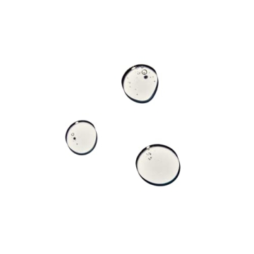 Amika Blockade Heat Defense Serum 1.69 Fl Oz for Silky Hair