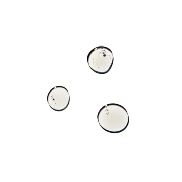 Amika Blockade Heat Defense Serum 1.69 Fl Oz for Silky Hair