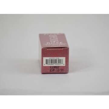 Fresh Sugar Lip Treatment SPF 15 - Rose 4.3g/0.15oz