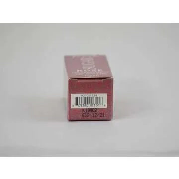 Fresh Sugar Lip Treatment SPF 15 - Rose 4.3g/0.15oz