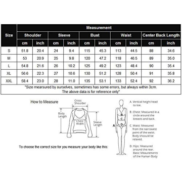 Cozy Ekouaer Women’s Nightgown Short Sleeve Sleepshirt