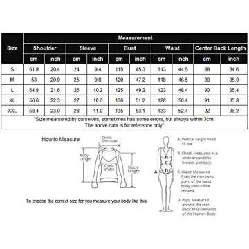 Cozy Ekouaer Women’s Nightgown Short Sleeve Sleepshirt