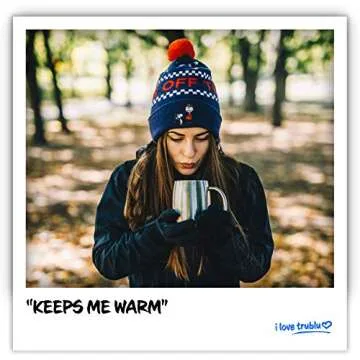 Stainless Steel Coffee Mug with Lid, Set of 2 – Premium Double Wall Insulated Travel Mugs – Shatterproof, BPA Free Spill Resistant Lids, Dishwasher Safe, Comfortable Handle Cups for Tea, Beer, 13.5oz