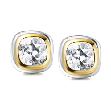 UNY Elegant Vintage Jewelry Set for Women Luxury Fashion