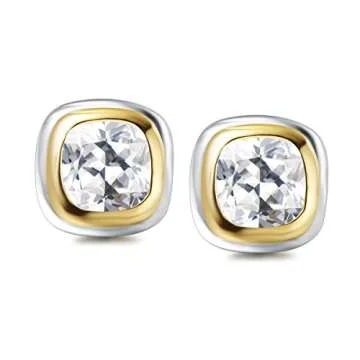 UNY Elegant Vintage Jewelry Set for Women Luxury Fashion