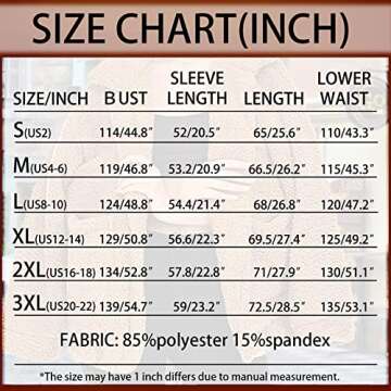 Comeon Women's Faux Fur Jacket Shaggy Jacket Winter Fleece Coat Outwear Shaggy Shearling Jacket (Yellow Plaid, 3X-Large)