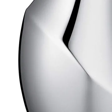 Georg Jensen Flora Vase for Modern Home Decor