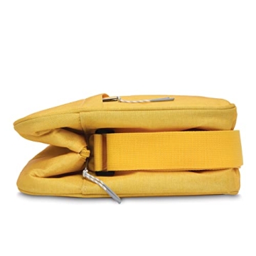 PackIt Freezable Zuma Cooler - Eco-Friendly & Compact