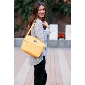 PackIt Freezable Zuma Cooler - Eco-Friendly & Compact