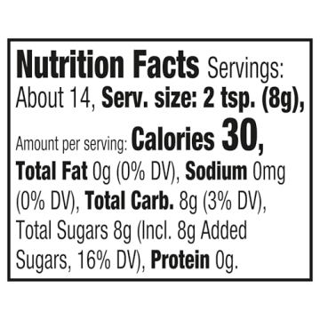 McCormick Finishing Sugar, Candy Cane, Limited Edition, Sweet Peppermint, Iconic Holiday Flavor, For...