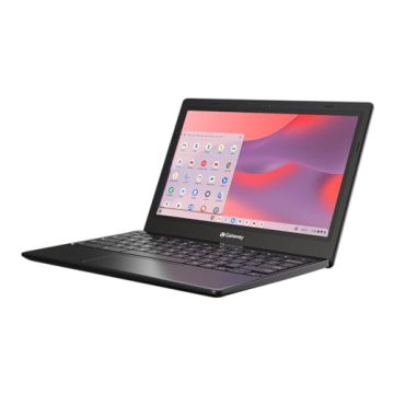 Acer Gateway Chromebook 311 | Intel Celeron N4500