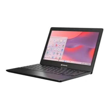 Acer Gateway Chromebook 311 | Intel Celeron N4500