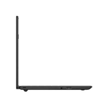 Acer Gateway Chromebook 311 | Intel Celeron N4500