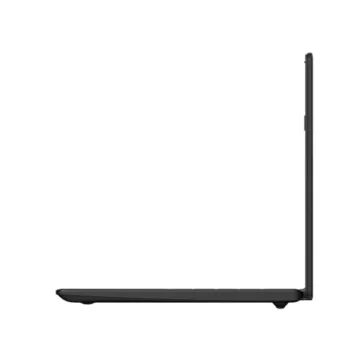 Acer Gateway Chromebook 311 | Intel Celeron N4500