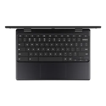 Acer Gateway Chromebook 311 | Intel Celeron N4500