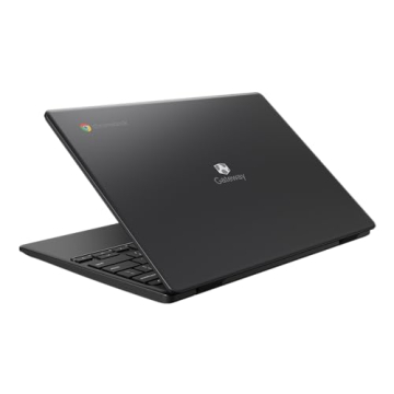 Acer Gateway Chromebook 311 | Intel Celeron N4500