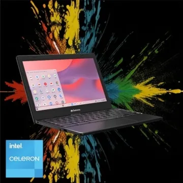 Acer Gateway Chromebook 311 | Intel Celeron N4500